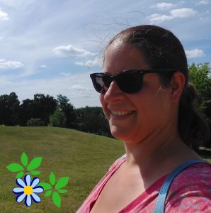 Révainé Balázs Boglárka