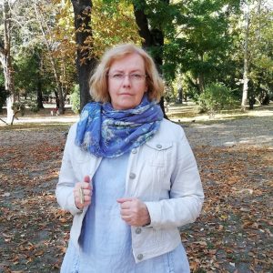 Farkas Bea